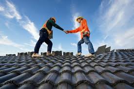  , USA Roofing and repair Pros